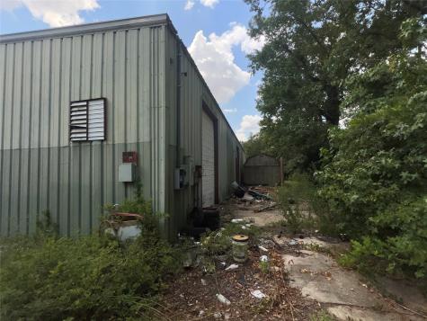 1378 N Duck Creek Road Cleveland TX 77328