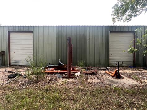 1378 N Duck Creek Road Cleveland TX 77328
