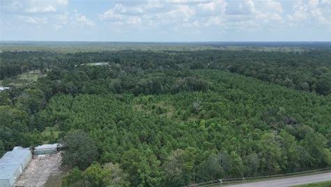 1378 N Duck Creek Road Cleveland TX 77328