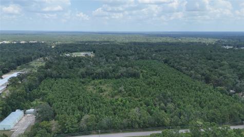 1378 N Duck Creek Road Cleveland TX 77328