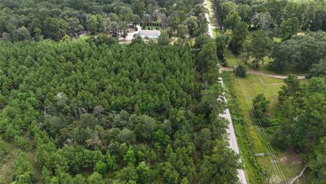 1378 N Duck Creek Road Cleveland TX 77328