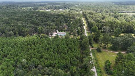 1378 N Duck Creek Road Cleveland TX 77328