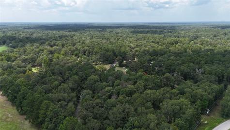 1378 N Duck Creek Road Cleveland TX 77328