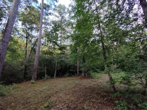 232 Texas Grand Road Huntsville TX 77340