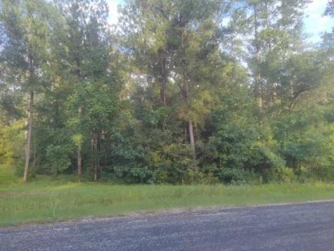 232 Texas Grand Road Huntsville TX 77340