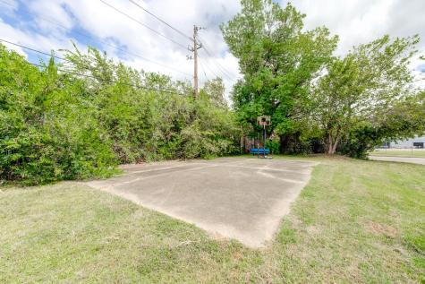 0 Schury Lane Houston TX 77017