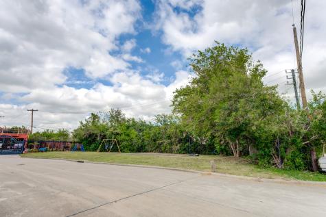0 Schury Lane Houston TX 77017