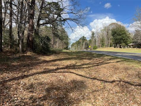 Tbd 350 North Livingston TX 77351