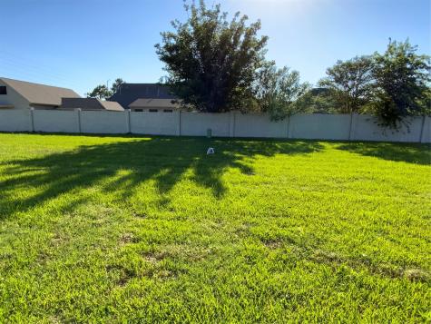 6607 Emerald Drive Pasadena TX 77505