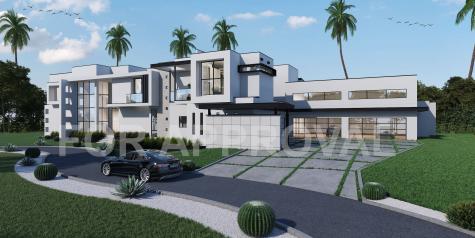 6607 Emerald Drive Pasadena TX 77505