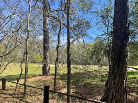 404 Possum Park Road Road Houston TX 77338