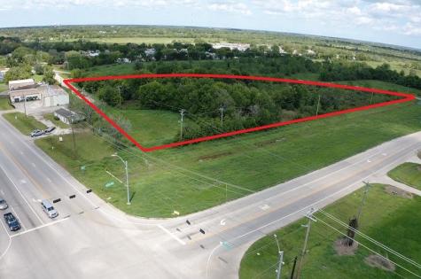 00 Shanks Road Angleton TX 77515