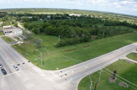 00 Shanks Road Angleton TX 77515