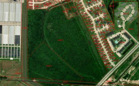 4030 Edgar Brown Drive Orange TX 77630