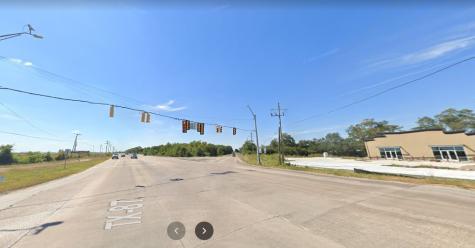4030 Edgar Brown Drive Orange TX 77630