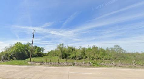 4030 Edgar Brown Drive Orange TX 77630