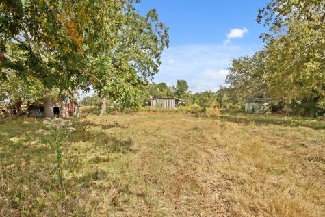 24904 Macedonia Road Hockley TX 77447