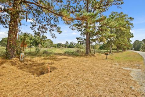 24904 Macedonia Road Hockley TX 77447