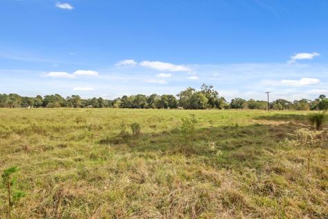 24904 Macedonia Road Hockley TX 77447
