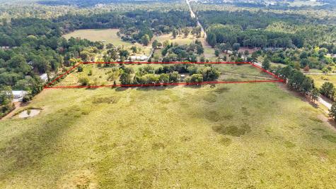 24904 Macedonia Road Hockley TX 77447