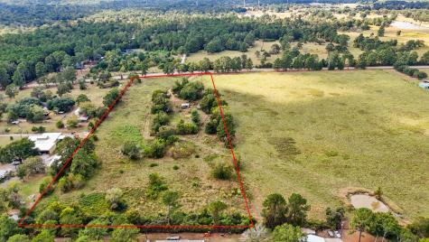 24904 Macedonia Road Hockley TX 77447