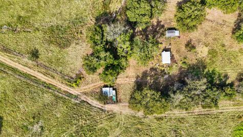 24904 Macedonia Road Hockley TX 77447