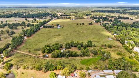 24904 Macedonia Road Hockley TX 77447