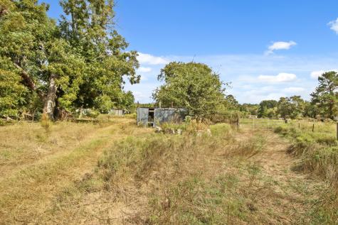 24904 Macedonia Road Hockley TX 77447