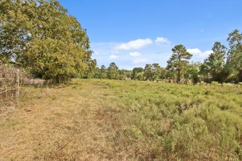 24904 Macedonia Road Hockley TX 77447