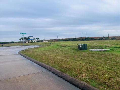 2909 Palacios Bay Drive Palacios TX 77465
