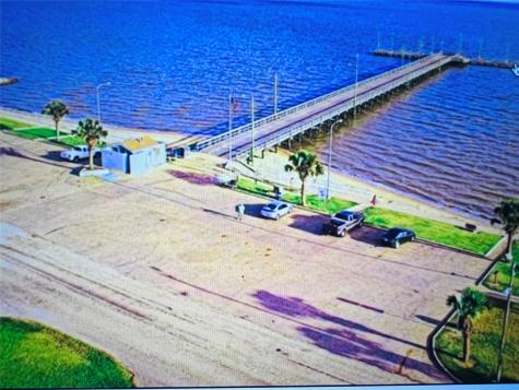 2909 Palacios Bay Drive Palacios TX 77465