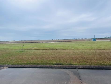 2909 Palacios Bay Drive Palacios TX 77465