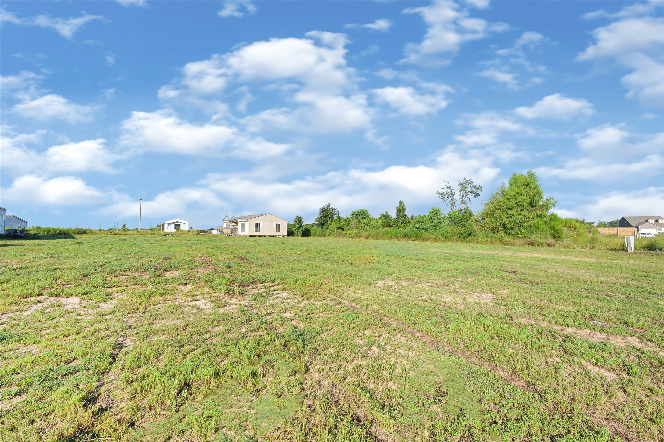 2228 Road 5836 Cleveland TX 77327