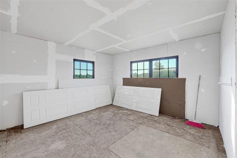 2228 Road 5836 Cleveland TX 77327
