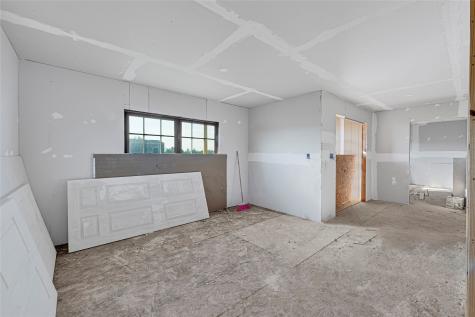 2228 Road 5836 Cleveland TX 77327