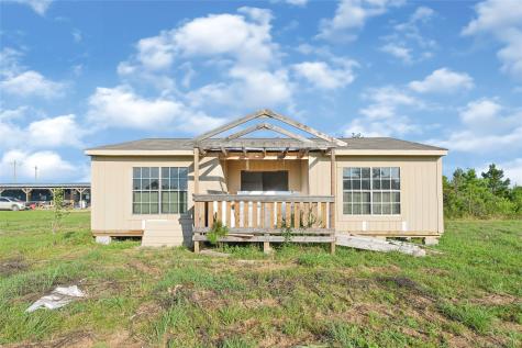 2228 Road 5836 Cleveland TX 77327