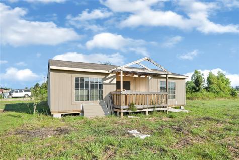 2228 Road 5836 Cleveland TX 77327