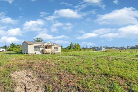 2228 Road 5836 Cleveland TX 77327