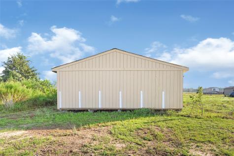 2228 Road 5836 Cleveland TX 77327