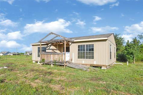 2228 Road 5836 Cleveland TX 77327