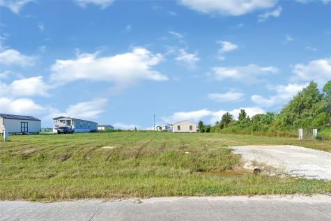 2228 Road 5836 Cleveland TX 77327