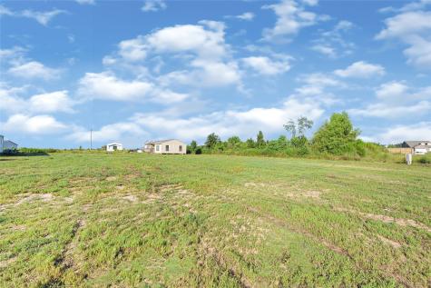 2228 Road 5836 Cleveland TX 77327