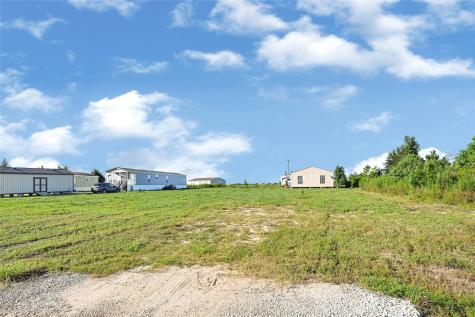 2228 Road 5836 Cleveland TX 77327