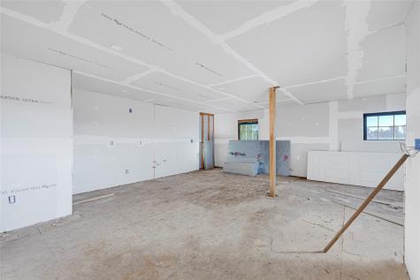 2228 Road 5836 Cleveland TX 77327