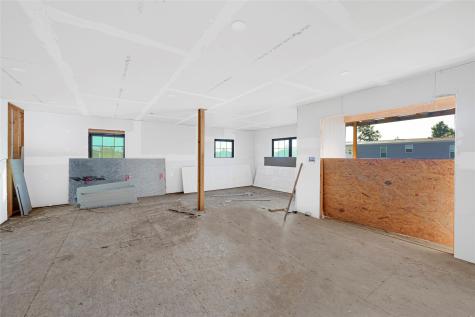 2228 Road 5836 Cleveland TX 77327
