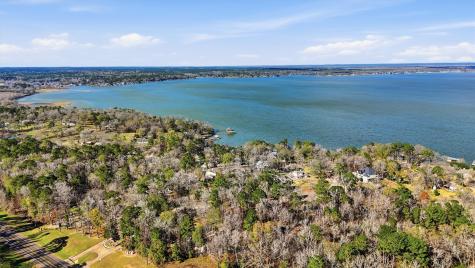 Lot 83 Lake Oaks Circle Coldspring TX 77331