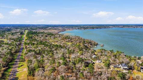 Lot 83 Lake Oaks Circle Coldspring TX 77331