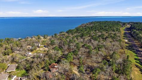 Lot 83 Lake Oaks Circle Coldspring TX 77331