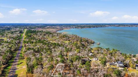 Lot 83 Lake Oaks Circle Coldspring TX 77331