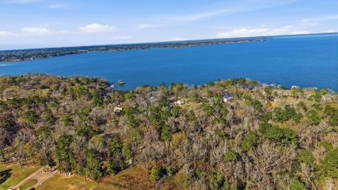 Lot 83 Lake Oaks Circle Coldspring TX 77331